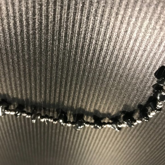 Bracelet from Mexico - Picture 4 of 4